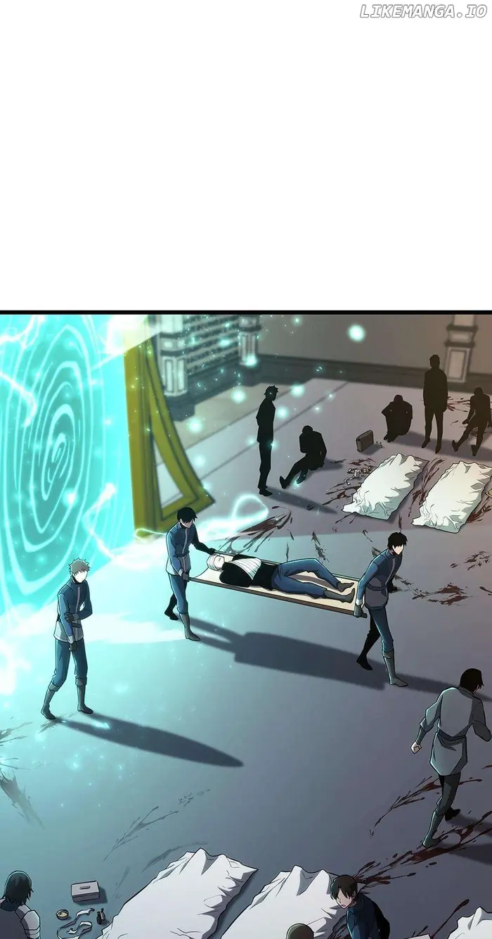 The Beginning After the End Chapter 180 image 078_optimized